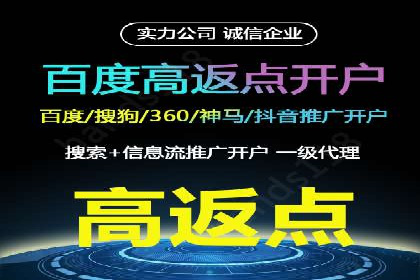 某知名品牌SEM推广的创意与效果