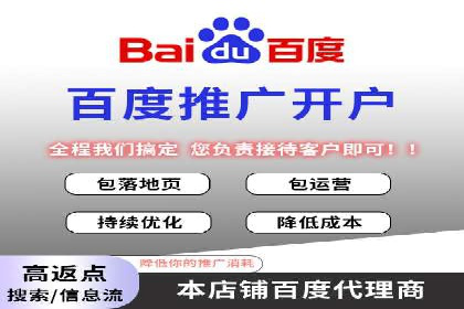 百度竞价排名优化技巧与成功案例分享